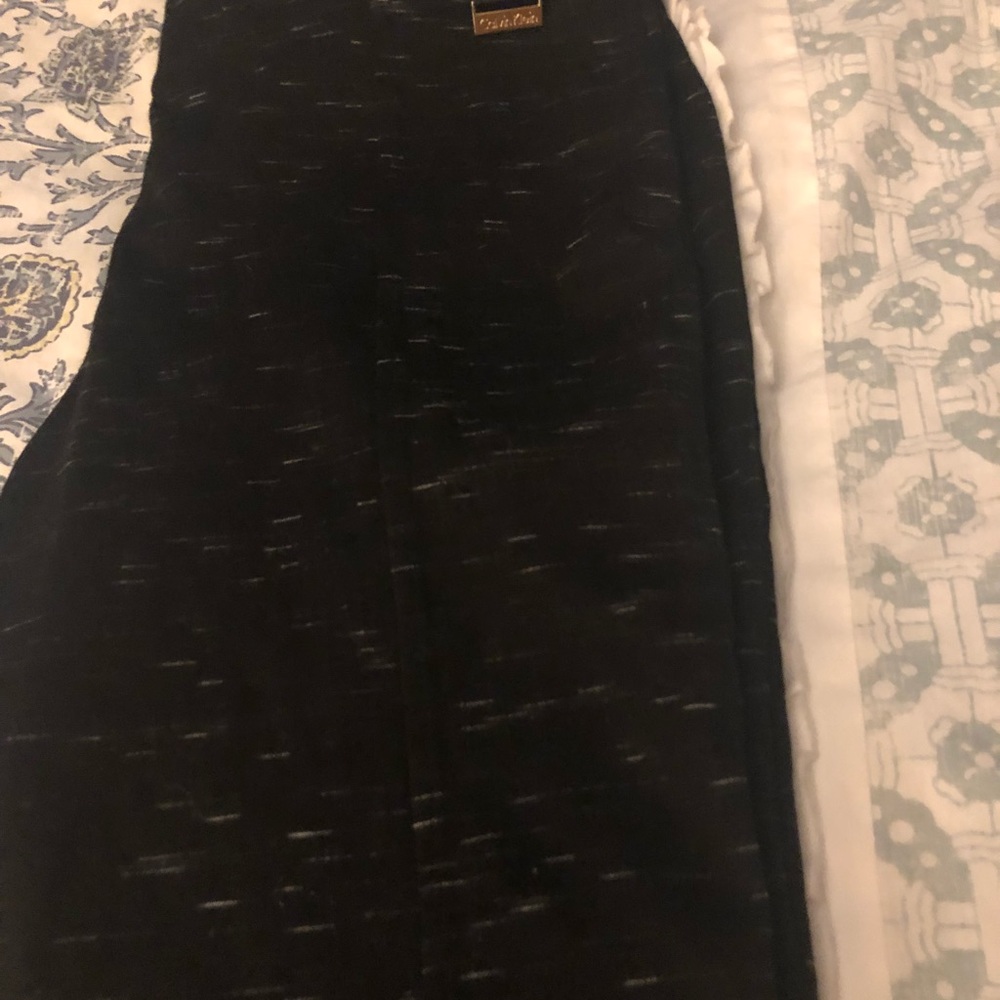 Calvin Klein pants